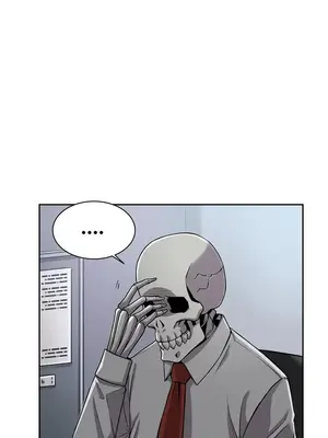 女友是喪屍! 1-42話[完結]_001014