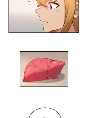 女友是喪屍! 1-42話[完結]_005001