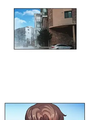 女友是喪屍! 1-42話[完結]_006007