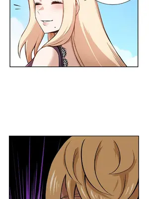 女友是喪屍! 1-42話[完結]_006017