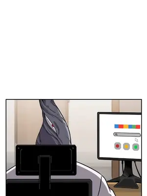 女友是喪屍! 1-42話[完結]_010017