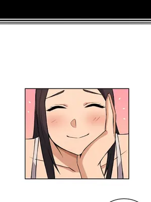 女友是喪屍! 1-42話[完結]_017013