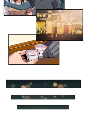 女友是喪屍! 1-42話[完結]_021016