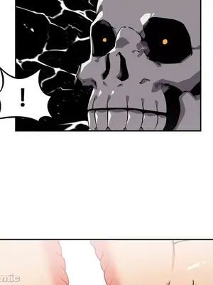 女友是喪屍! 1-42話[完結]_033011