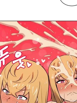 女友是喪屍! 1-42話[完結]_033029