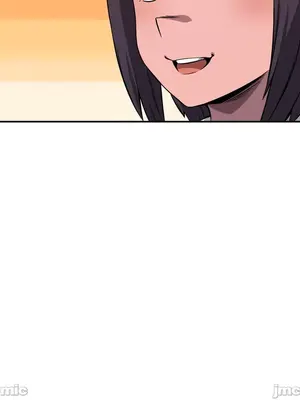 女友是喪屍! 1-42話[完結]_034003