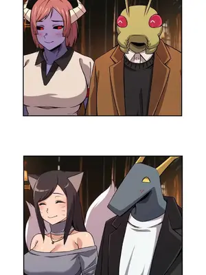 女友是喪屍! 1-42話[完結]_038014