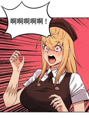 女友是喪屍! 1-42話[完結]_040028