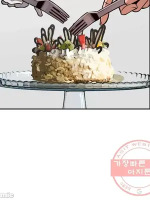 女友是喪屍! 1-42話[完結]_041019