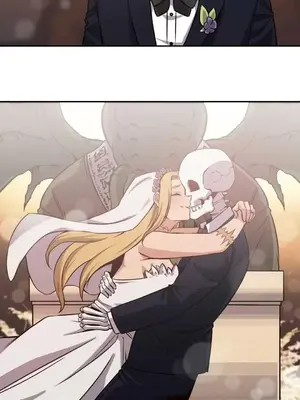 女友是喪屍! 1-42話[完結]_042024