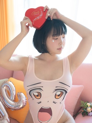 [inkyung] Valentine_fig35