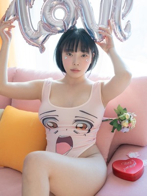 [inkyung] Valentine_fig36