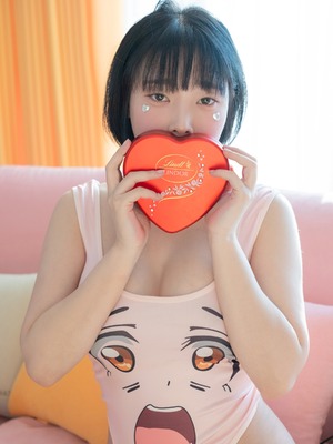 [inkyung] Valentine_fig39