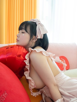 [inkyung] Valentine_fig42