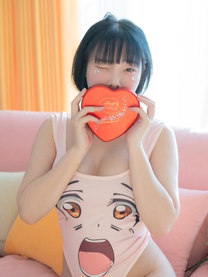 [inkyung] Valentine_fig50