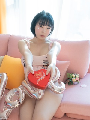 [inkyung] Valentine_fig52