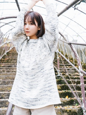 [kenken] 湯めぐりけんけん二泊三日_fig120