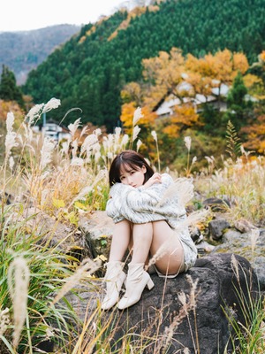 [kenken] 湯めぐりけんけん二泊三日_fig122