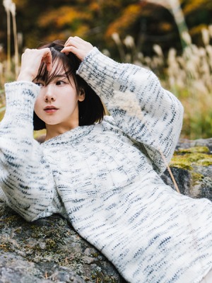 [kenken] 湯めぐりけんけん二泊三日_fig123