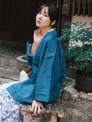 [kenken] 湯めぐりけんけん二泊三日_fig126