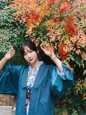 [kenken] 湯めぐりけんけん二泊三日_fig128