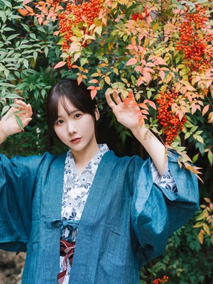 [kenken] 湯めぐりけんけん二泊三日_fig129