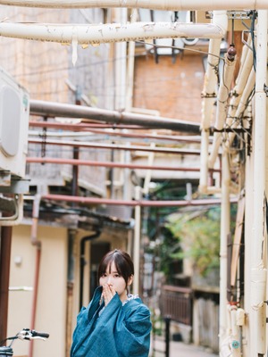 [kenken] 湯めぐりけんけん二泊三日_fig130