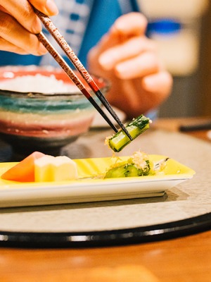 [kenken] 湯めぐりけんけん二泊三日_fig186