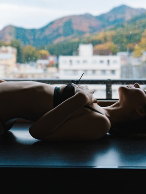 [kenken] 湯めぐりけんけん二泊三日_fig196