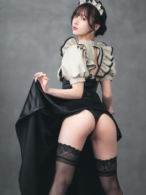 [kenken] 観賞用フェチメイド_fig6