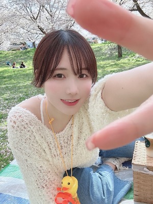 [kenken] fantia 2024.04_fig14