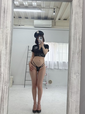 [kenken] fantia 2024.04_fig21