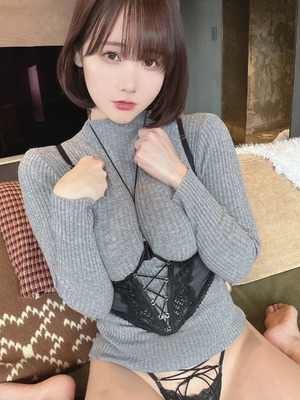 [kenken] fantia 2024.04_fig131