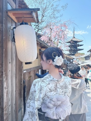 [kenken] fantia 2024.04_fig136