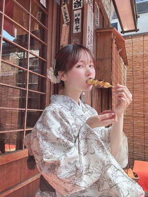 [kenken] fantia 2024.04_fig137