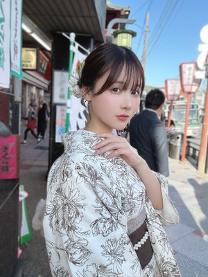 [kenken] fantia 2024.04_fig138