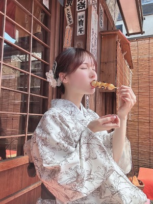 [kenken] fantia 2024.04_fig139