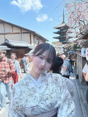 [kenken] fantia 2024.04_fig140