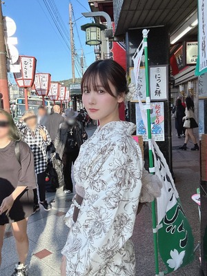 [kenken] fantia 2024.04_fig141