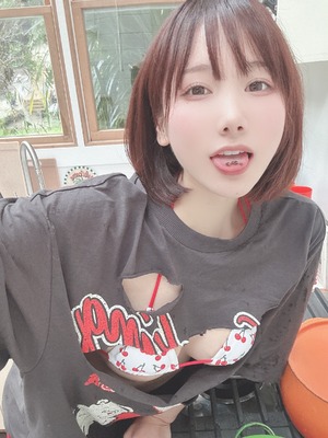 [kenken] fantia 2023.06_fig2