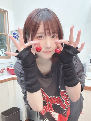 [kenken] fantia 2023.06_fig17