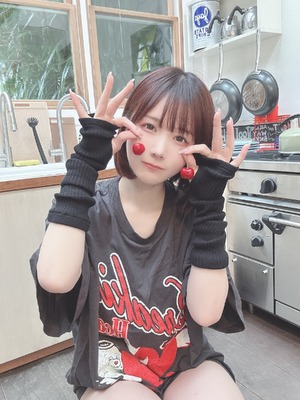 [kenken] fantia 2023.06_fig20