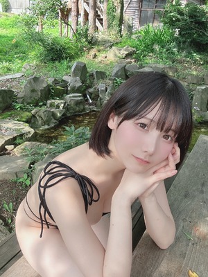 [kenken] fantia 2023.07_fig58