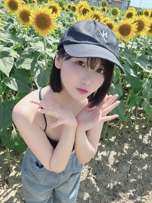 [kenken] fantia 2023.07_fig169