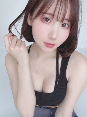 [kenken] fantia 2023.07_fig180