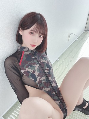 [kenken] fantia 2023.08_fig73