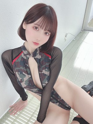 [kenken] fantia 2023.08_fig75