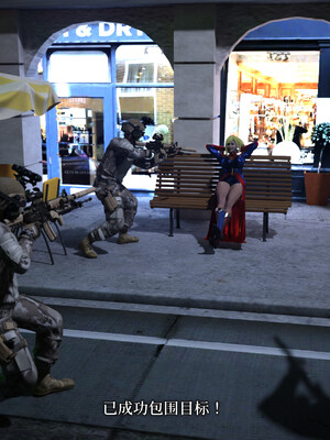 [zerone]超能注射：女超人进化03_012