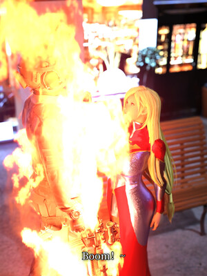 [zerone]超能注射：女超人进化03_015