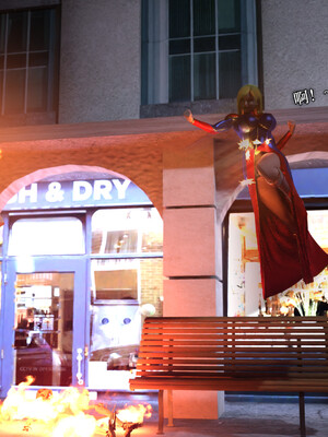 [zerone]超能注射：女超人进化03_022